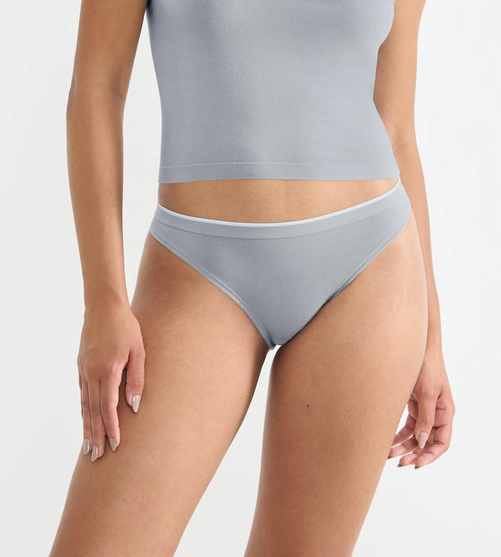 #culoare_3602-chrome