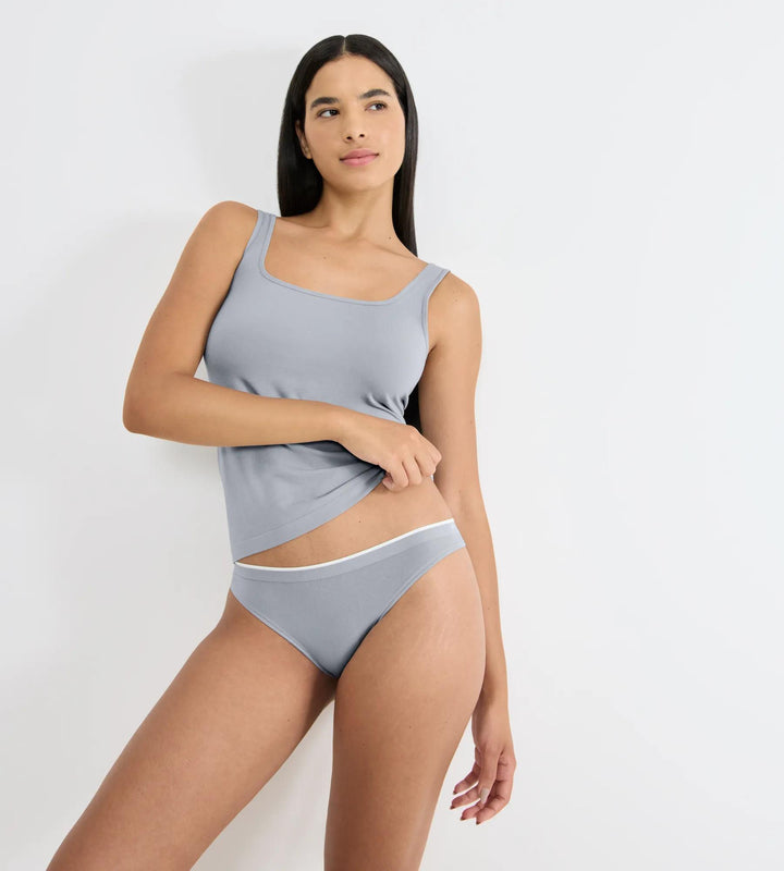 #culoare_3602-chrome