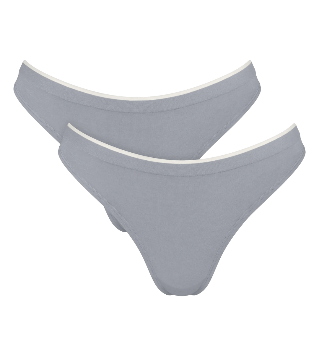 #culoare_3602-chrome
