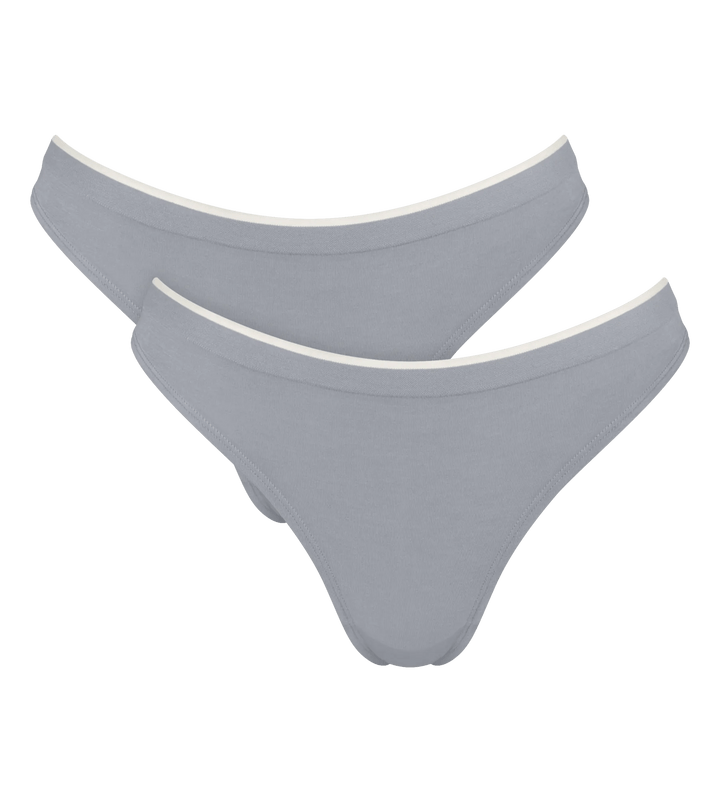 #culoare_3602-chrome