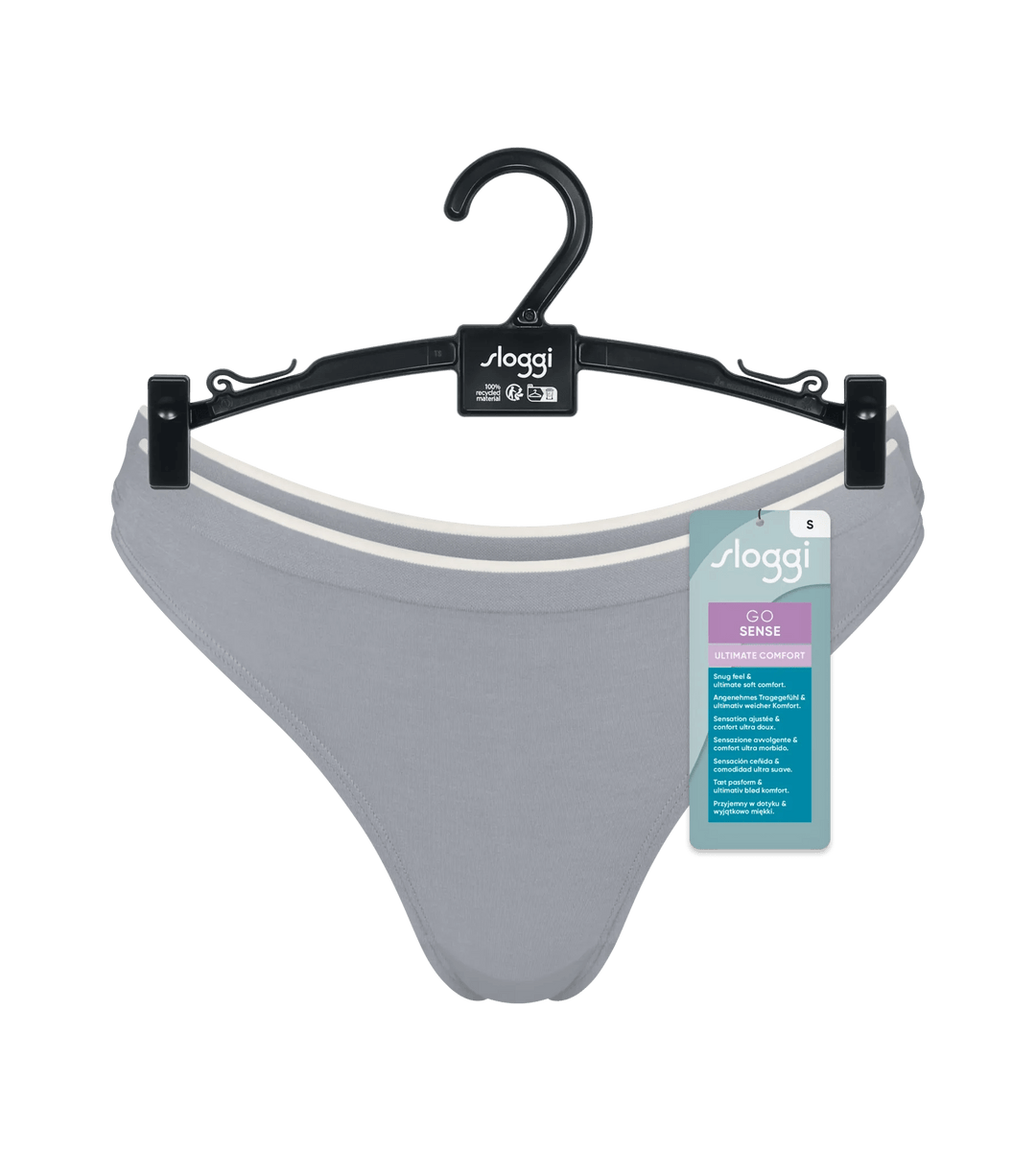 #culoare_3602-chrome