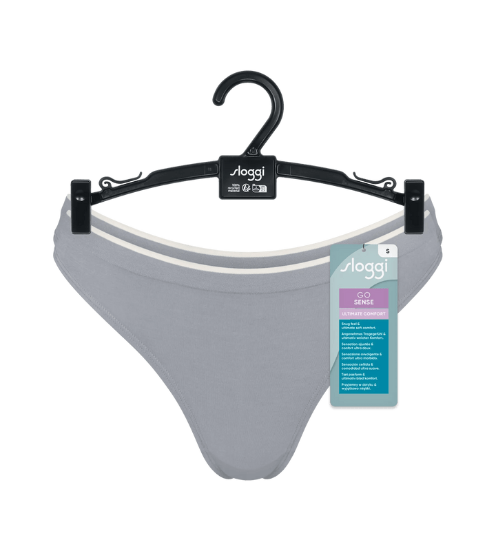 #culoare_3602-chrome