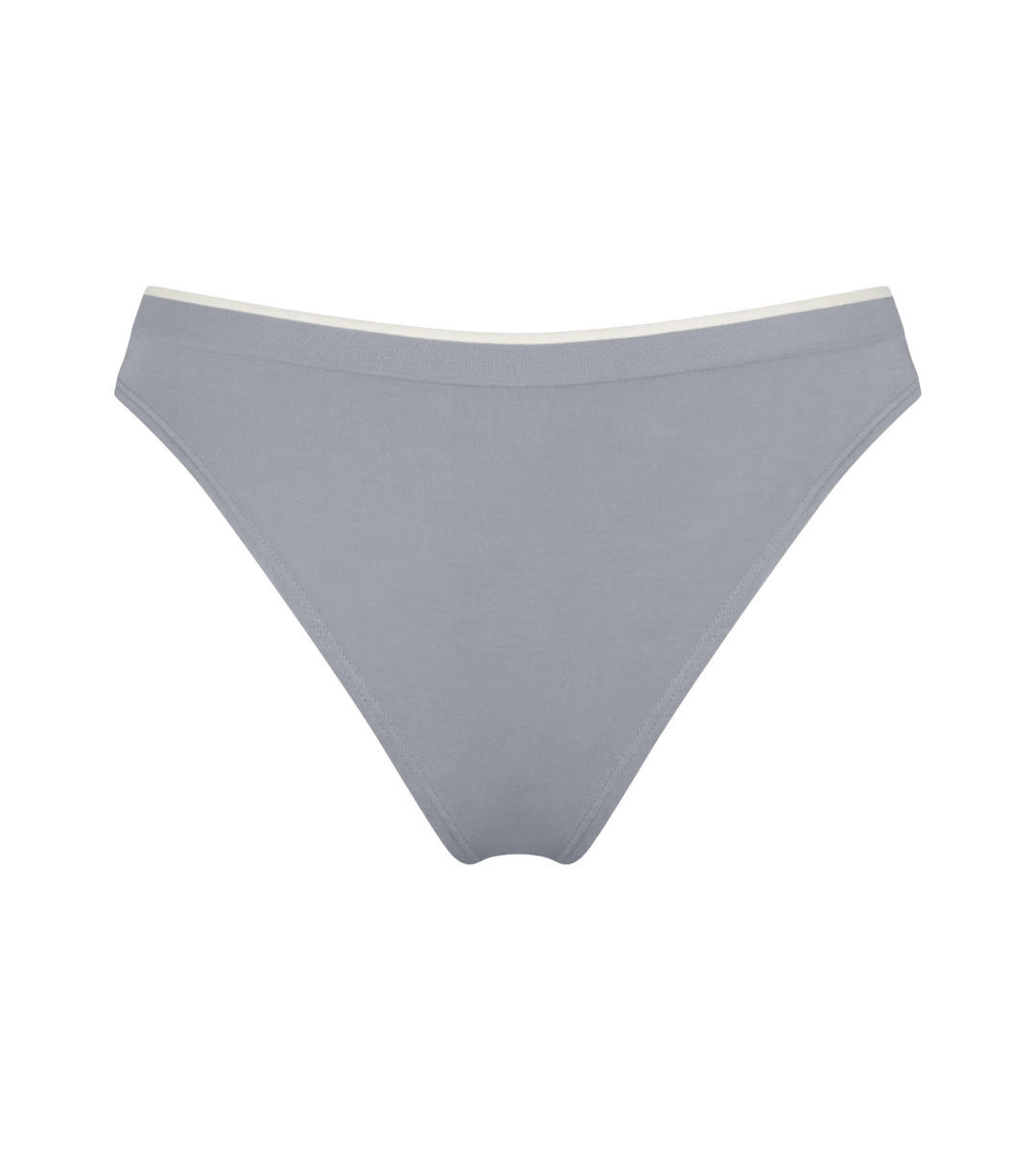 #culoare_3602-chrome