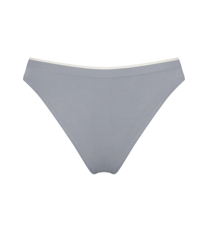 #culoare_3602-chrome