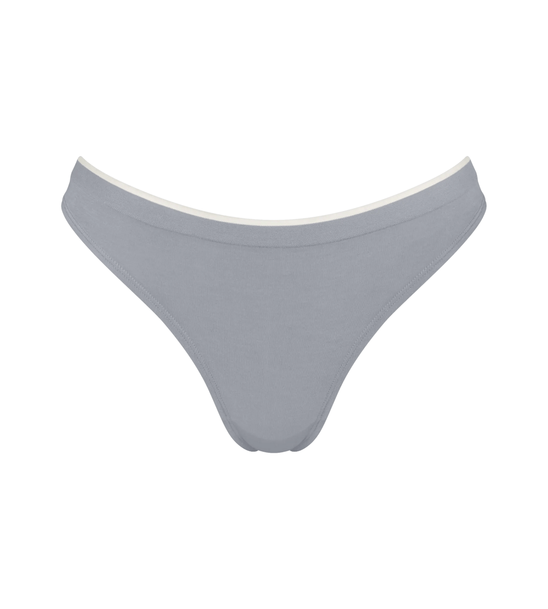 #culoare_3602-chrome