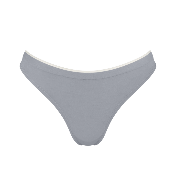 #culoare_3602-chrome