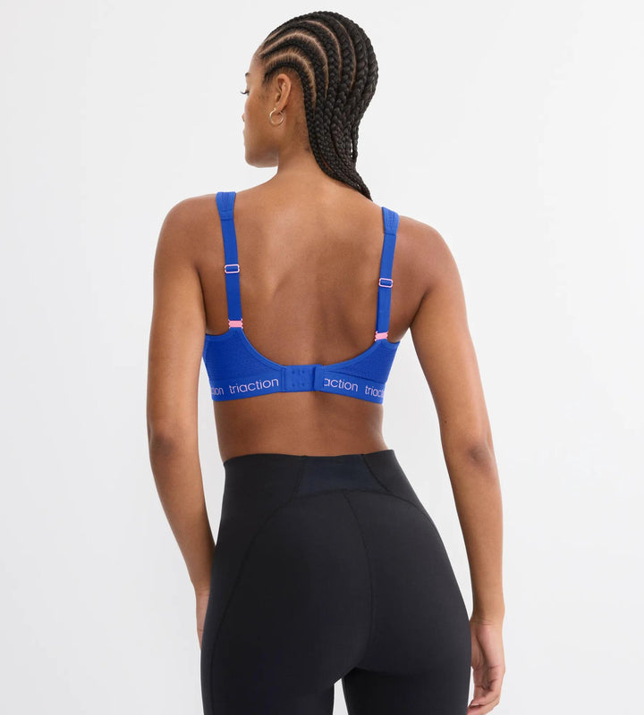 #culoare_7446-racing-blue