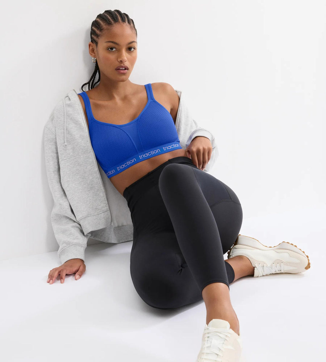 #culoare_7446-racing-blue