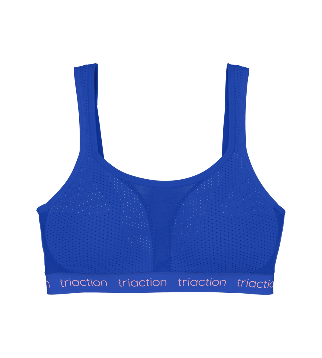 #culoare_7446-racing-blue