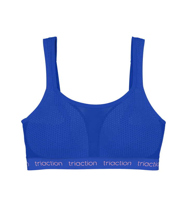 #culoare_7446-racing-blue