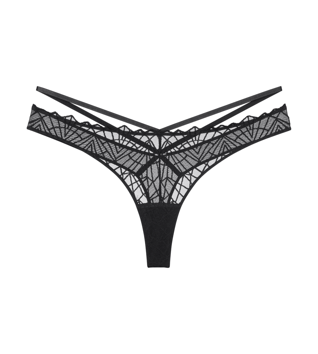 #culoare_0004-black