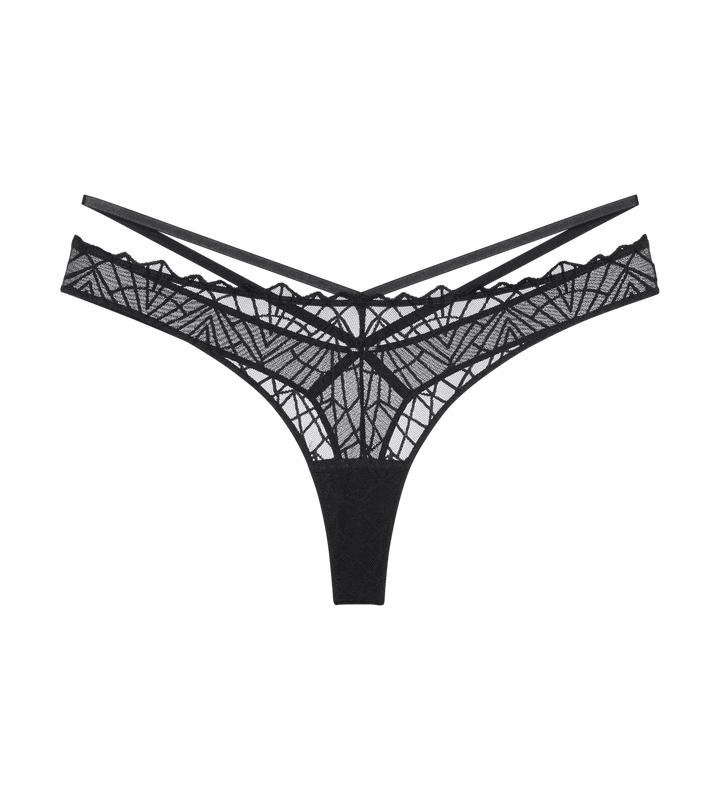 #culoare_0004-black