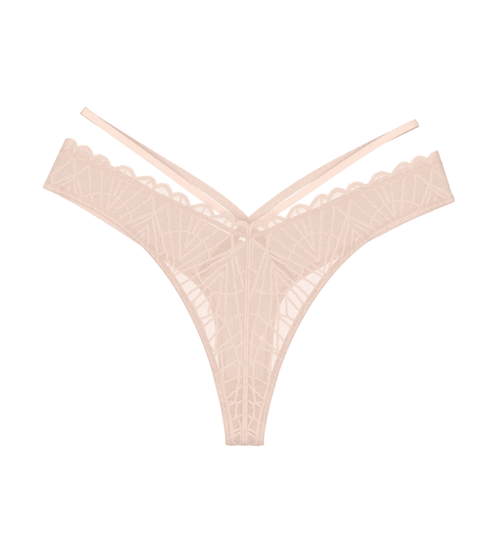 #culoare_0040-porcelain