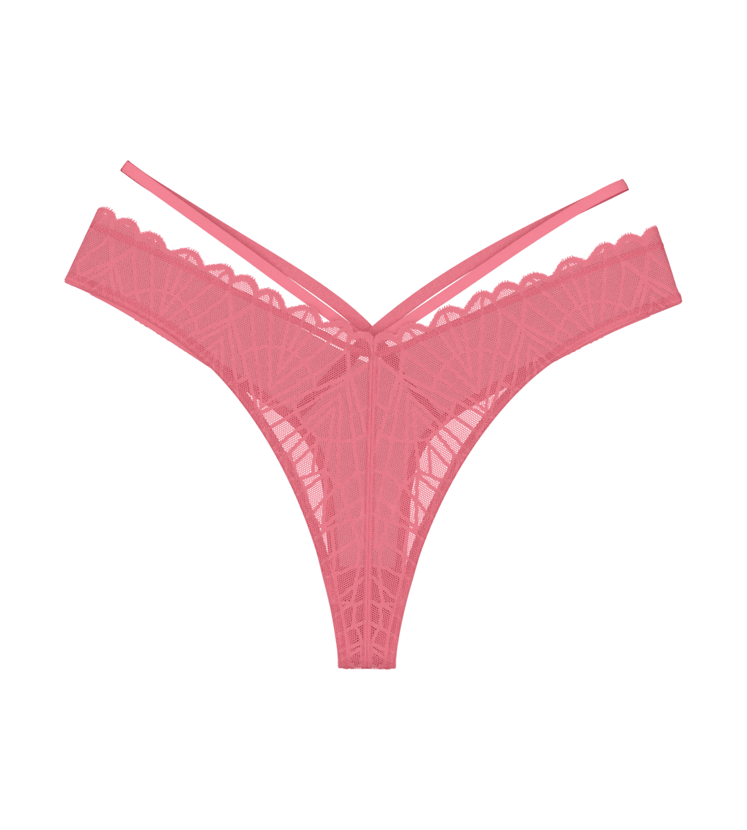 #culoare_3880-wild-rose