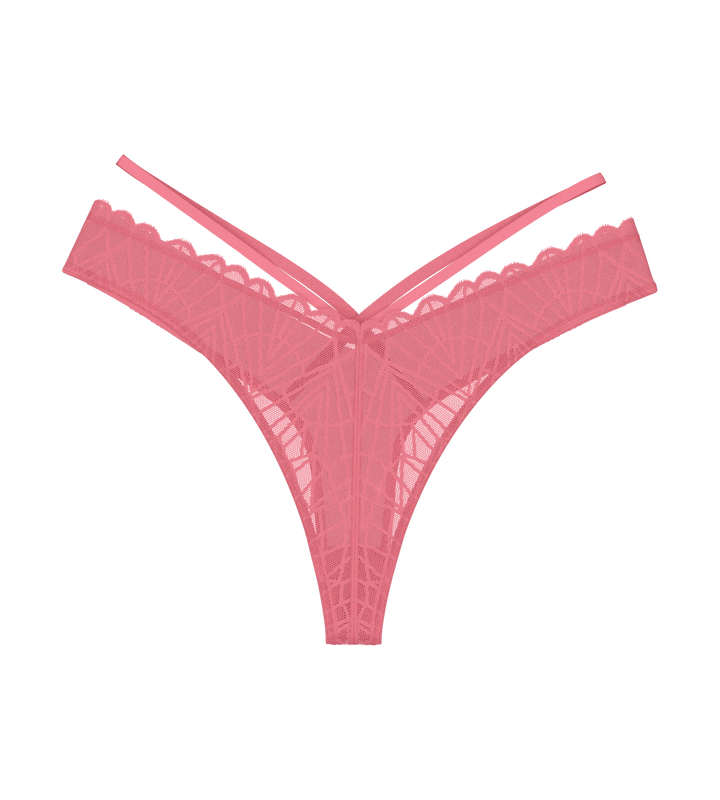 #culoare_3880-wild-rose
