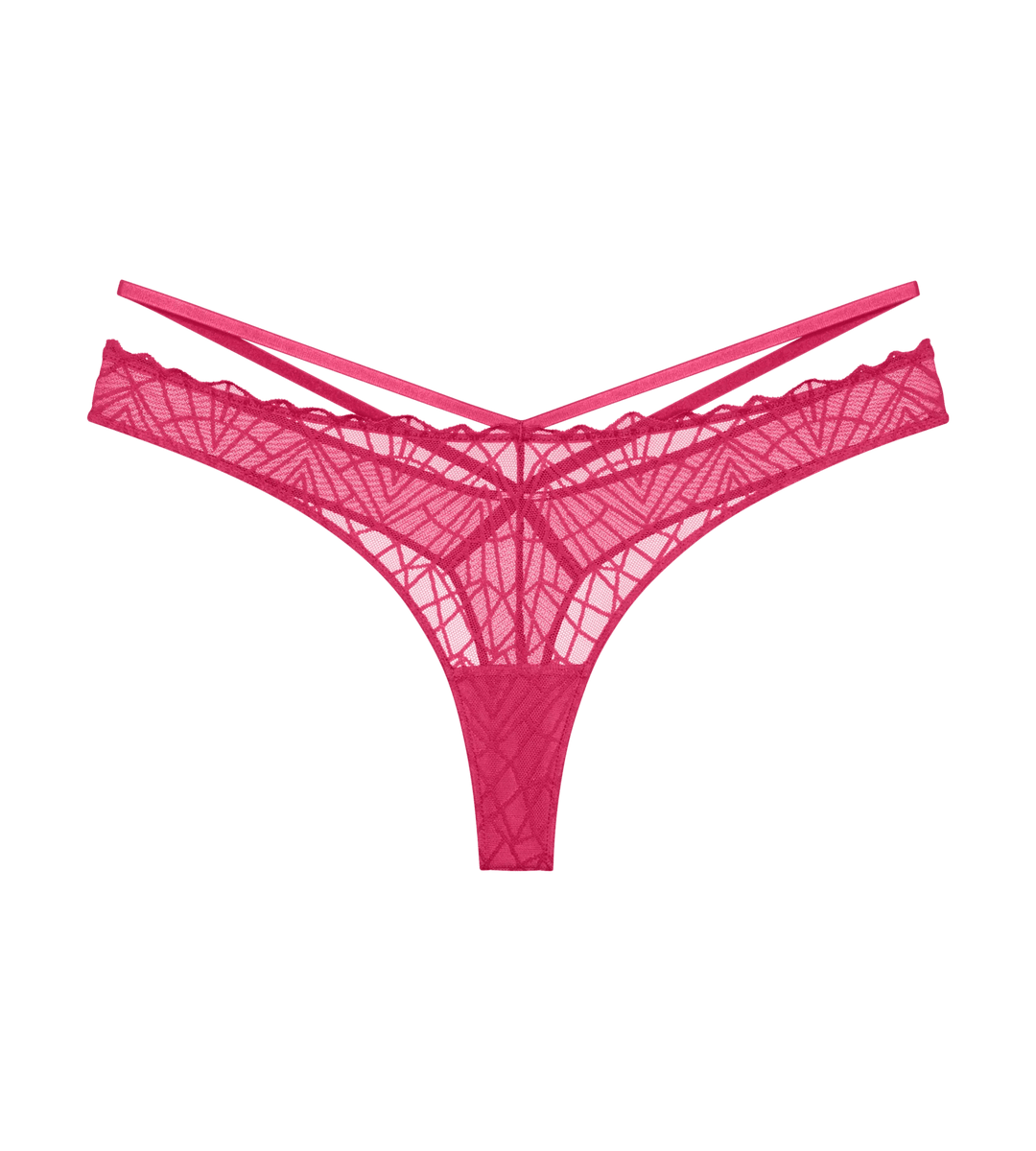 #culoare_6653-flashy-pink