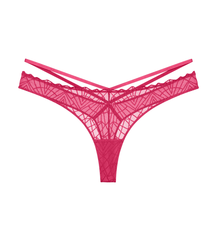 #culoare_6653-flashy-pink