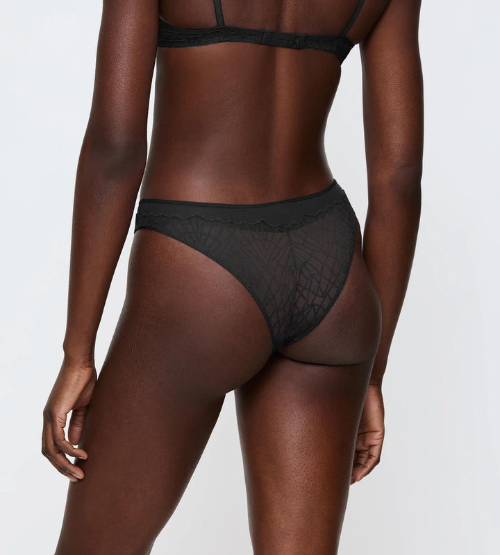 #culoare_0004-black