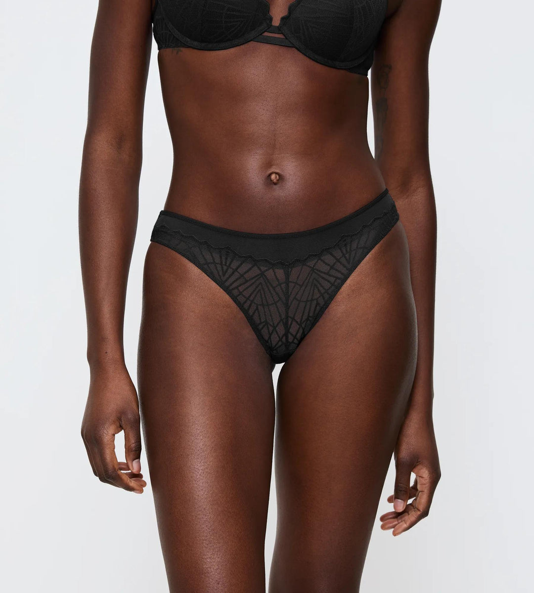 #culoare_0004-black