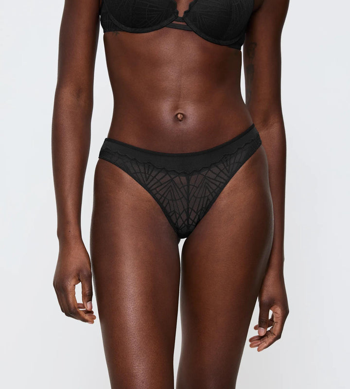 #culoare_0004-black