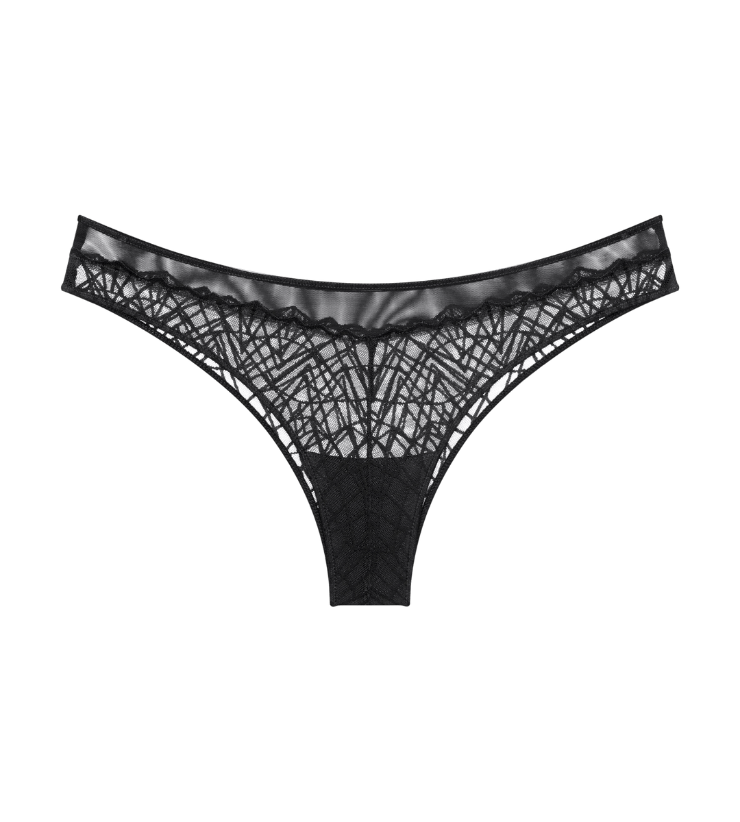 #culoare_0004-black