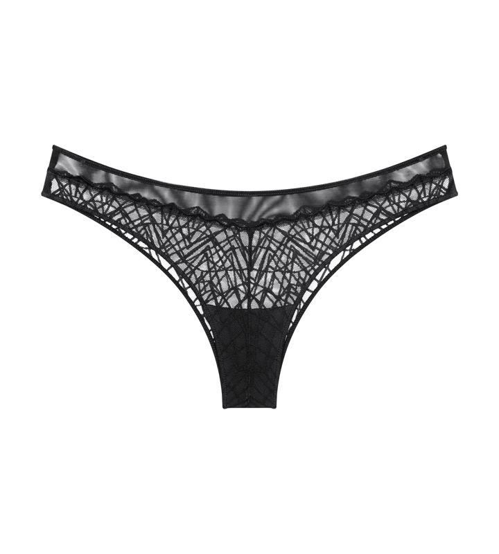 #culoare_0004-black