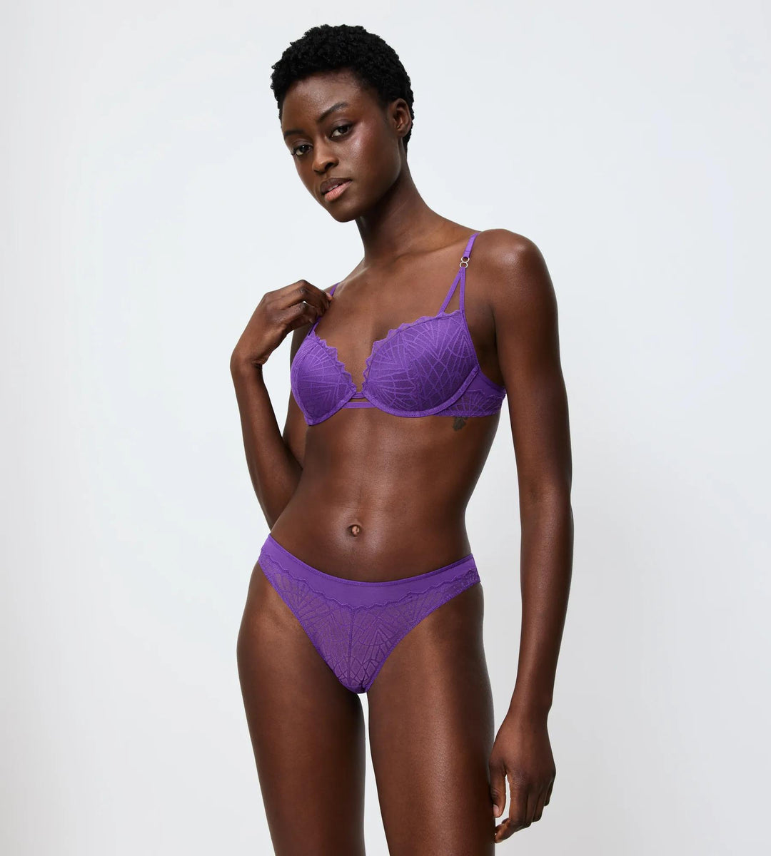 #culoare_6848-purple-haze