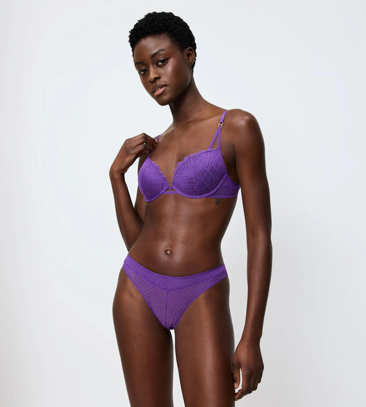 #culoare_6848-purple-haze