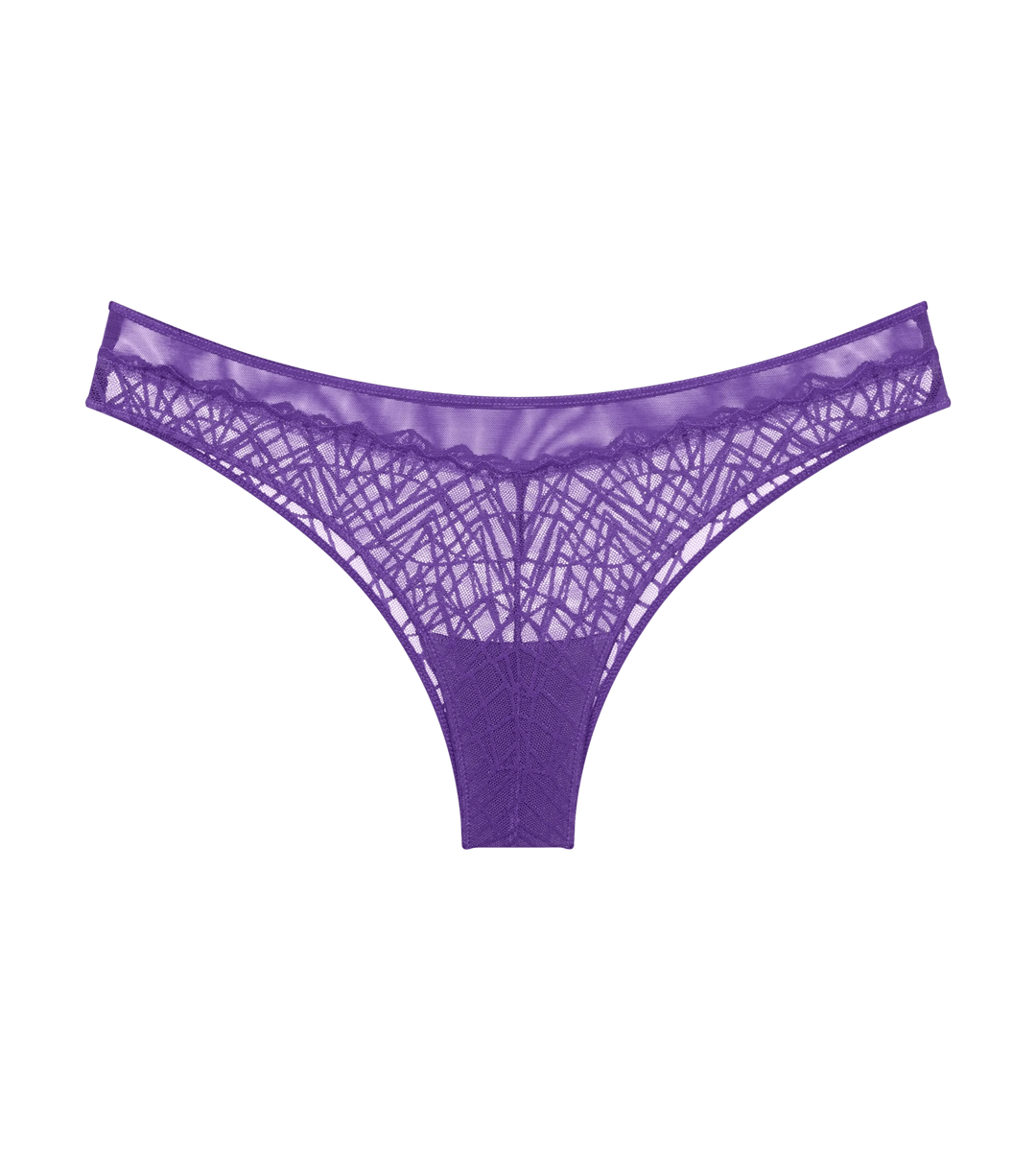 #culoare_6848-purple-haze