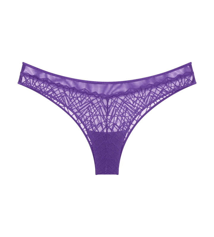 #culoare_6848-purple-haze