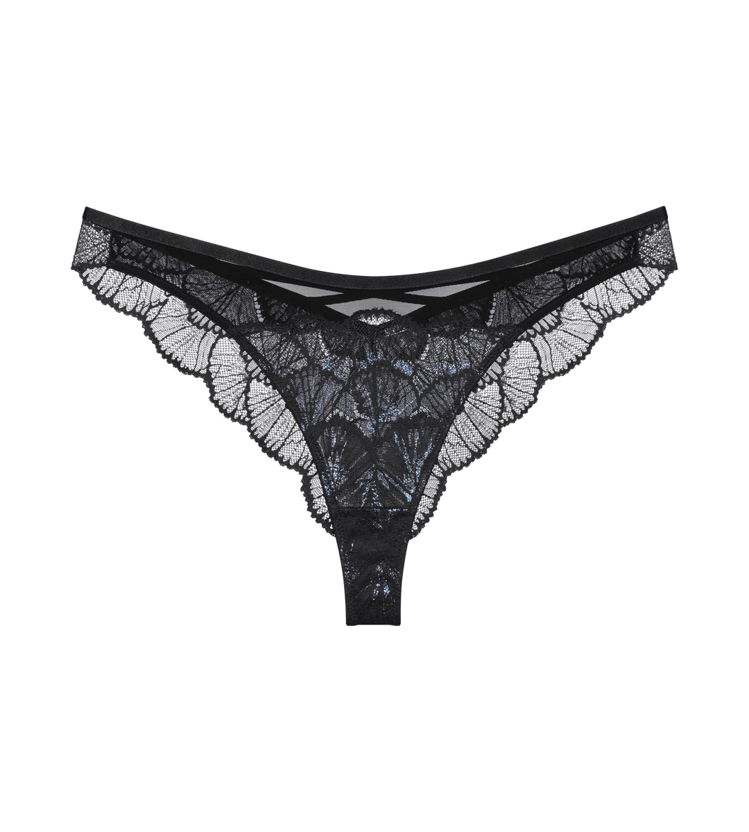 #culoare_0004-black