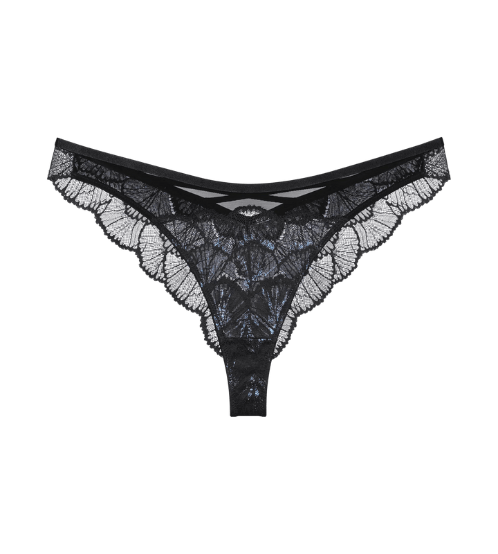 #culoare_0004-black