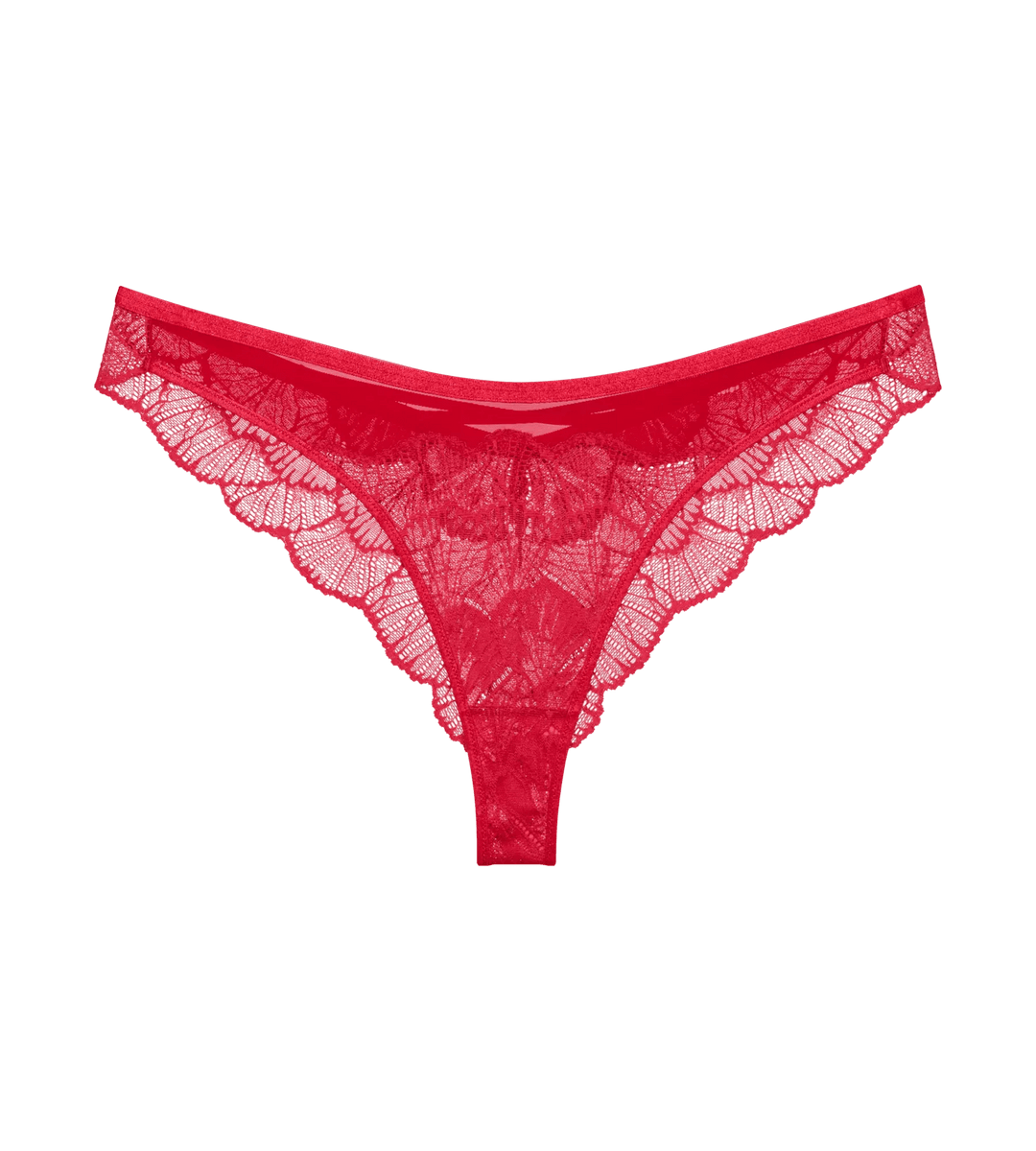 #culoare_00fz-shanghai-red