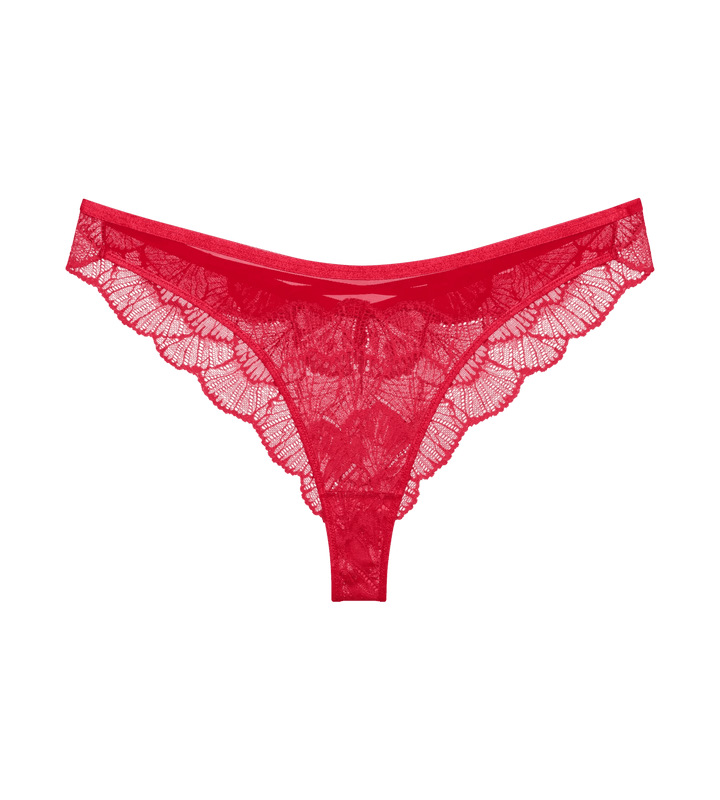 #culoare_00fz-shanghai-red