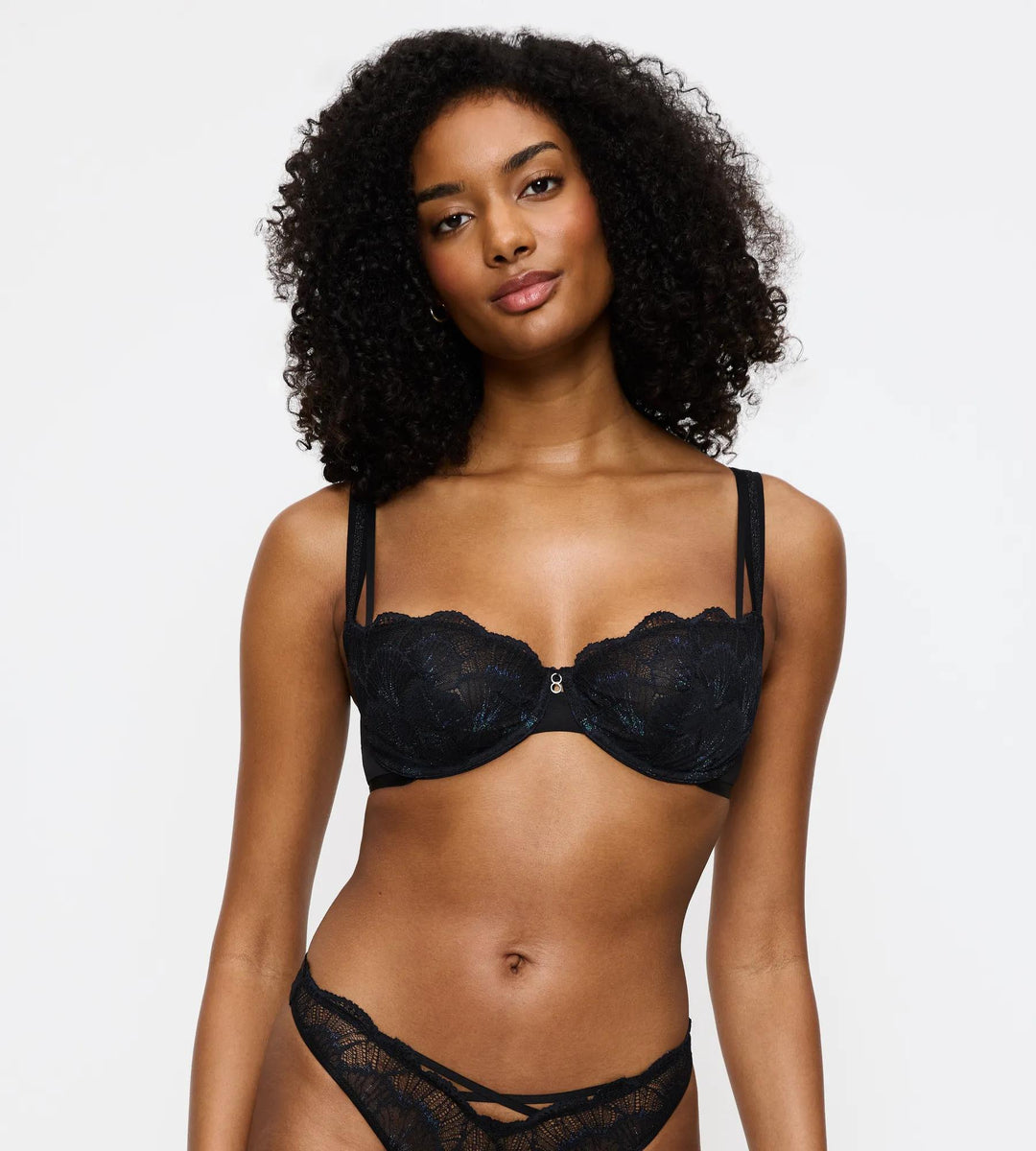 #culoare_0004-black