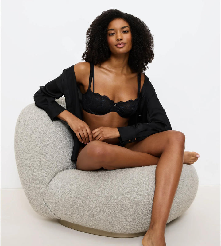 #culoare_0004-black