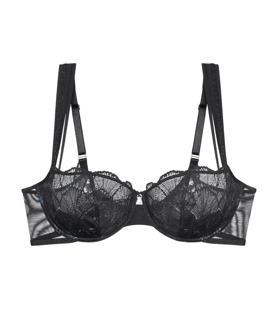 #culoare_0004-black