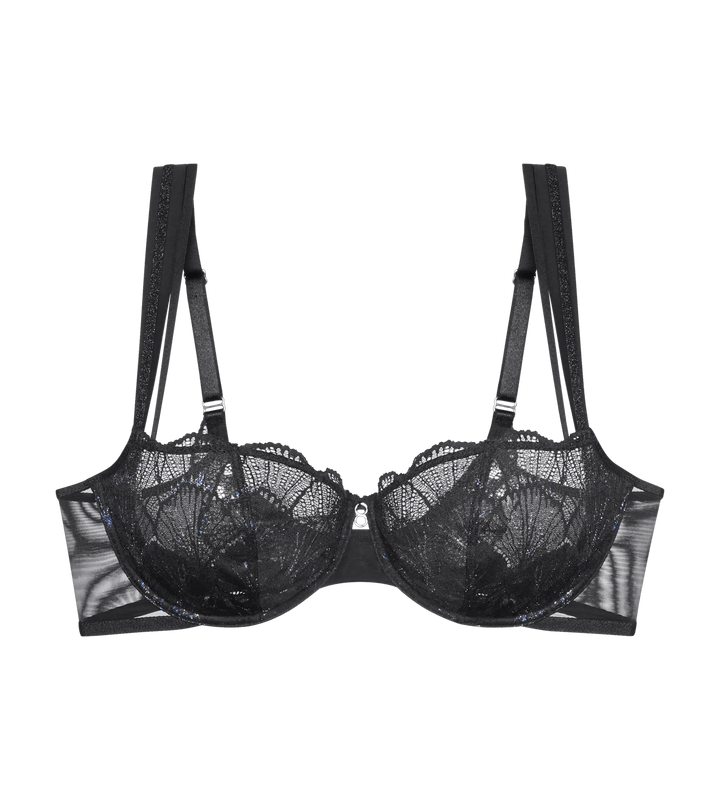 #culoare_0004-black