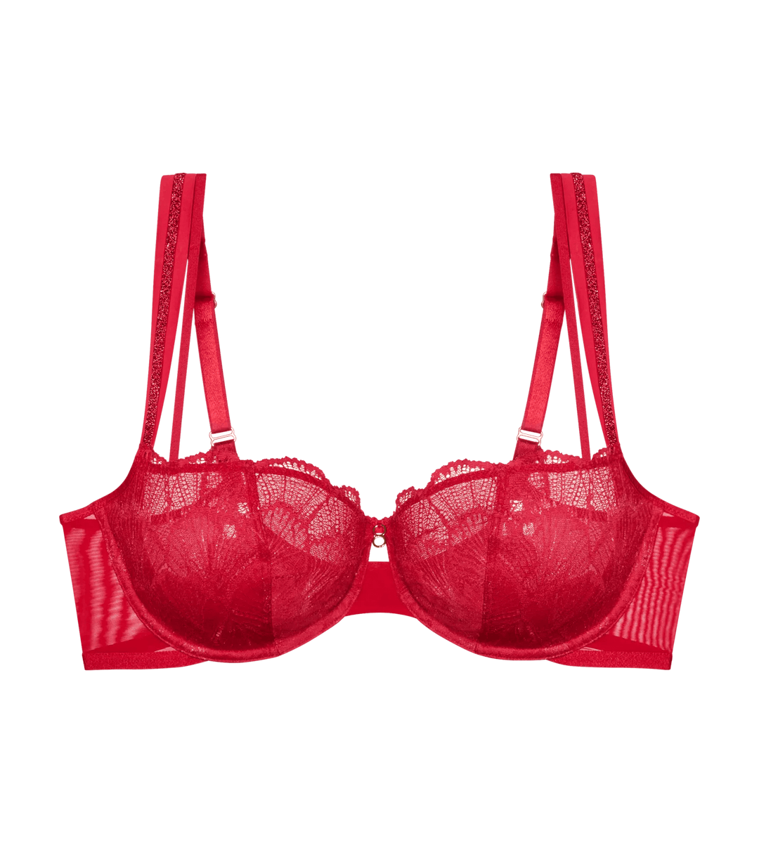 #culoare_00fz-shanghai-red