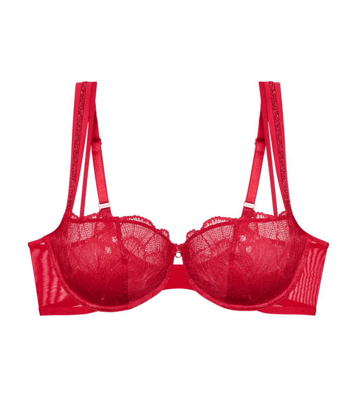 #culoare_00fz-shanghai-red
