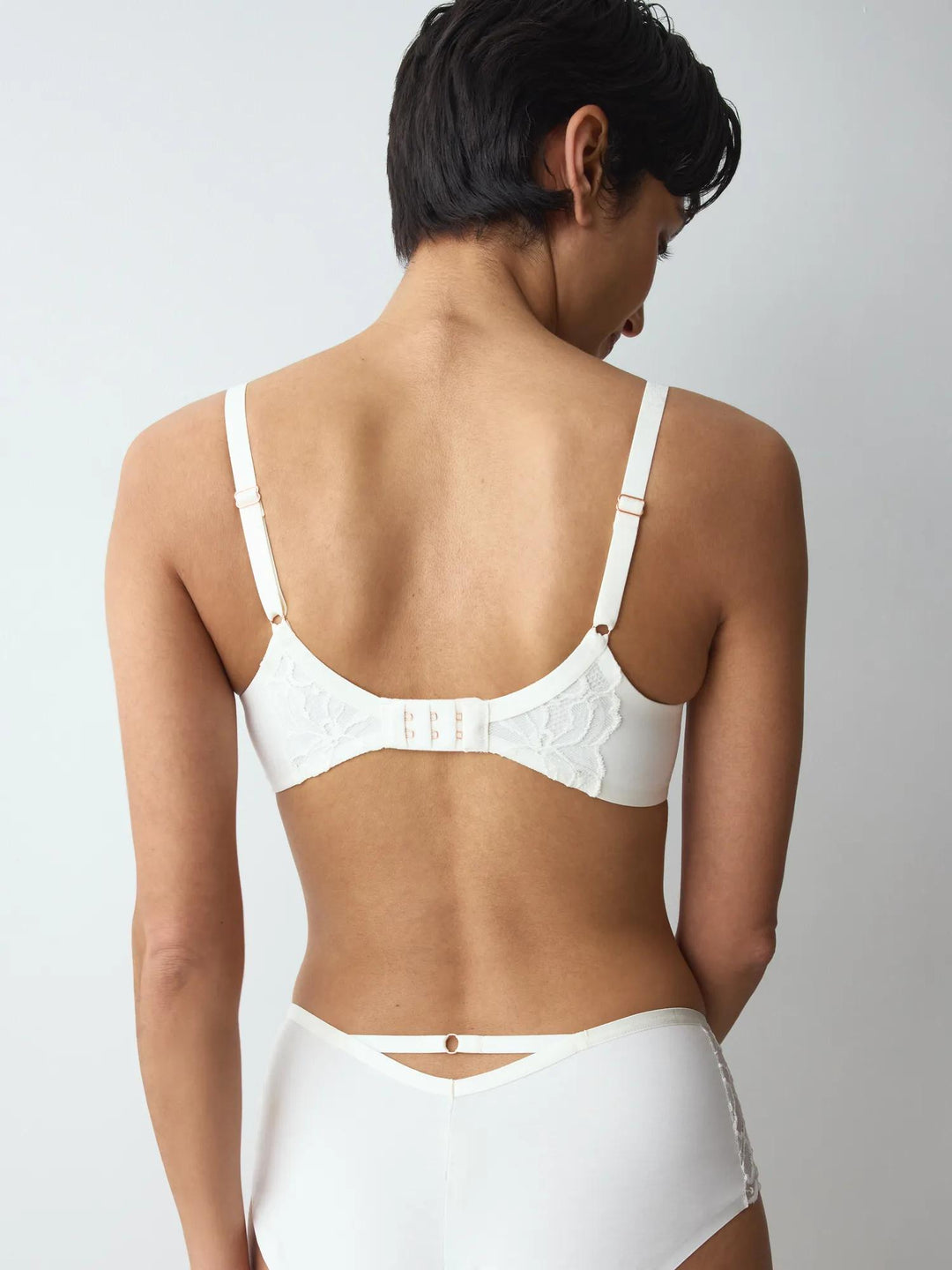 #culoare_1595-ecru-white