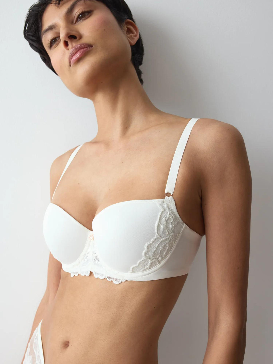 #culoare_1595-ecru-white