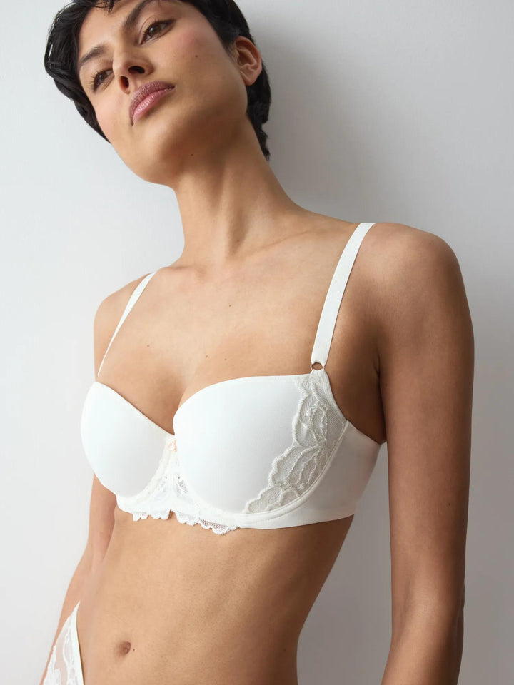 #culoare_1595-ecru-white