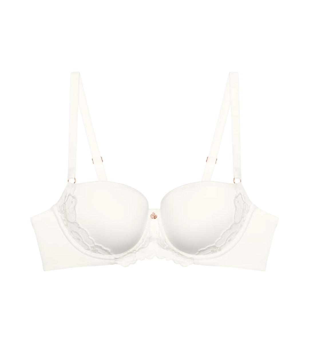 #culoare_1595-ecru-white