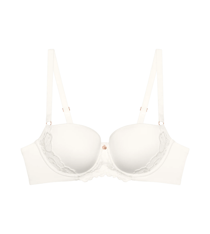 #culoare_1595-ecru-white