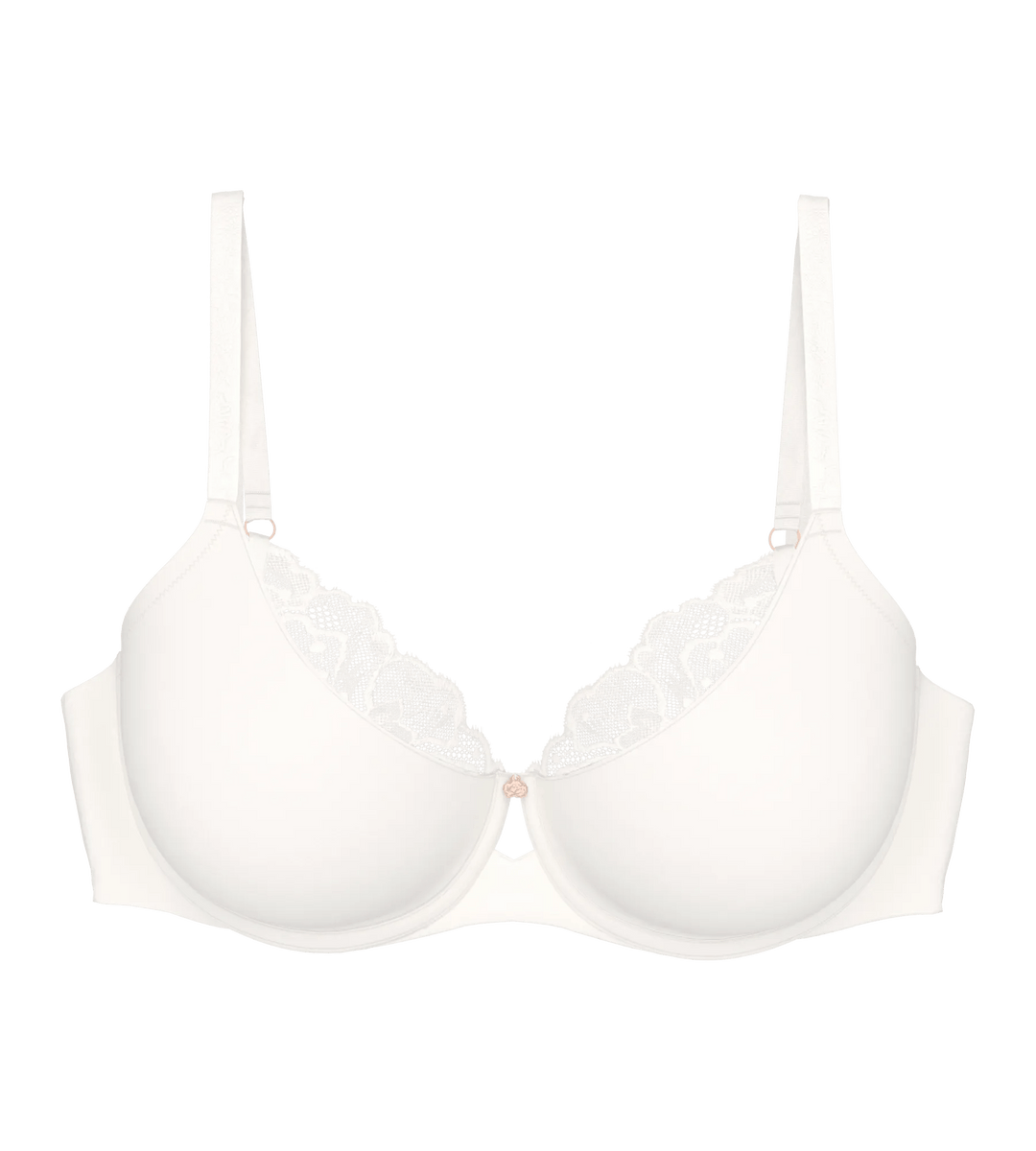 #culoare_1595-ecru-white