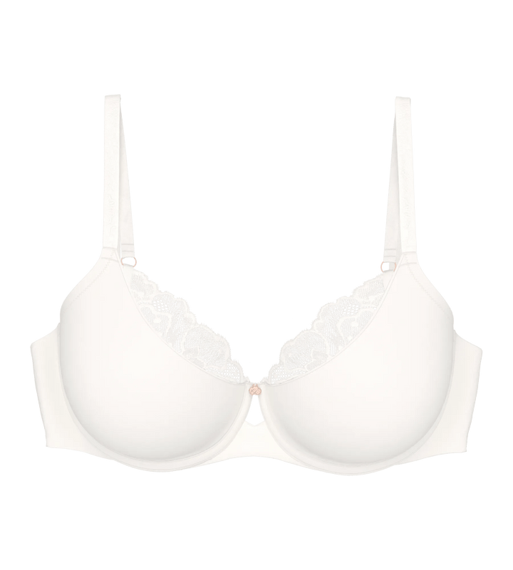 #culoare_1595-ecru-white