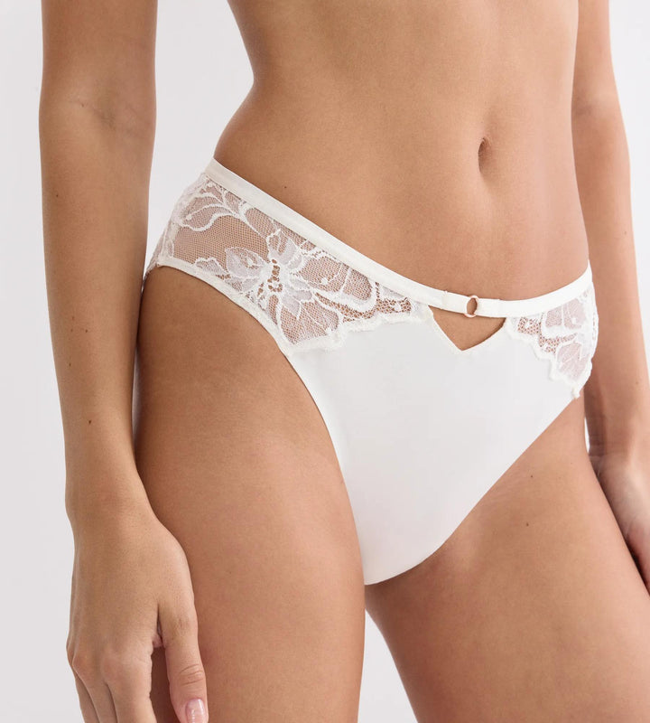 #culoare_1595-ecru-white