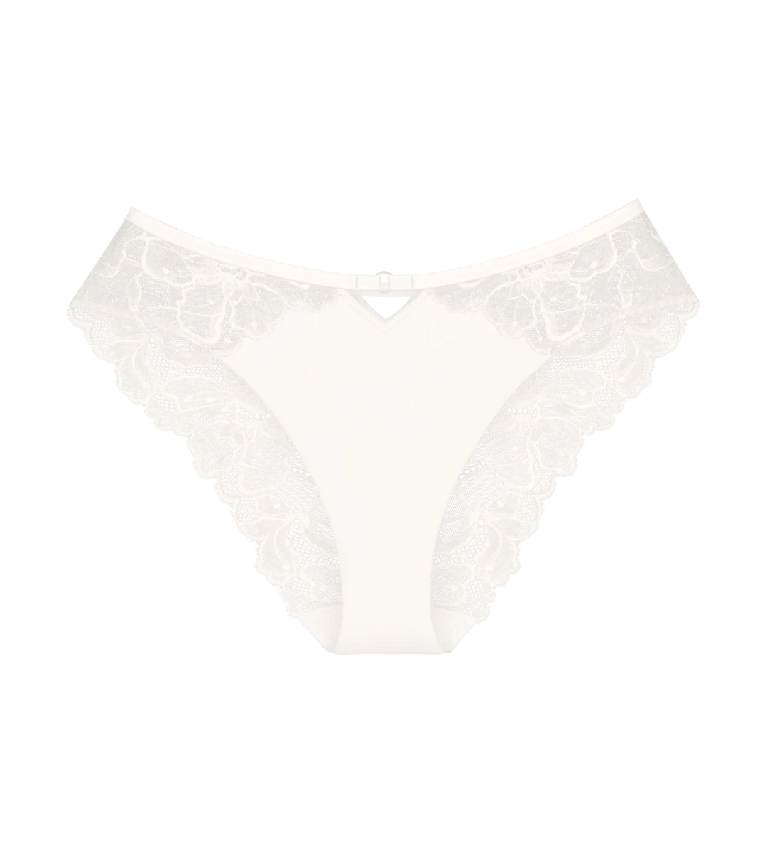 #culoare_1595-ecru-white