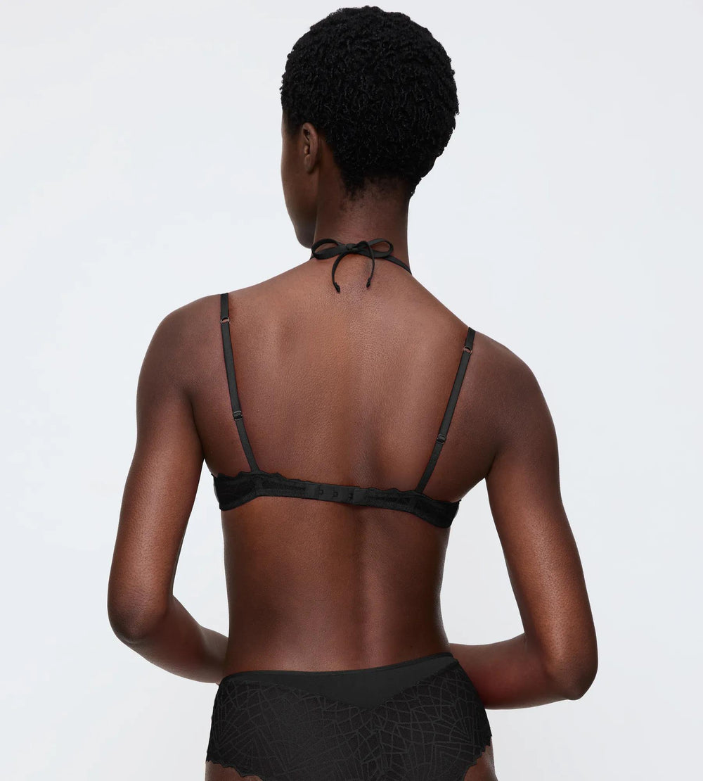 #culoare_0004-black
